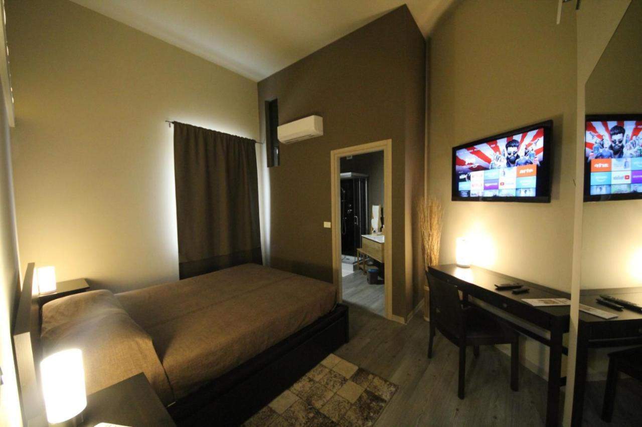 Double Room,1114311405:JPEG