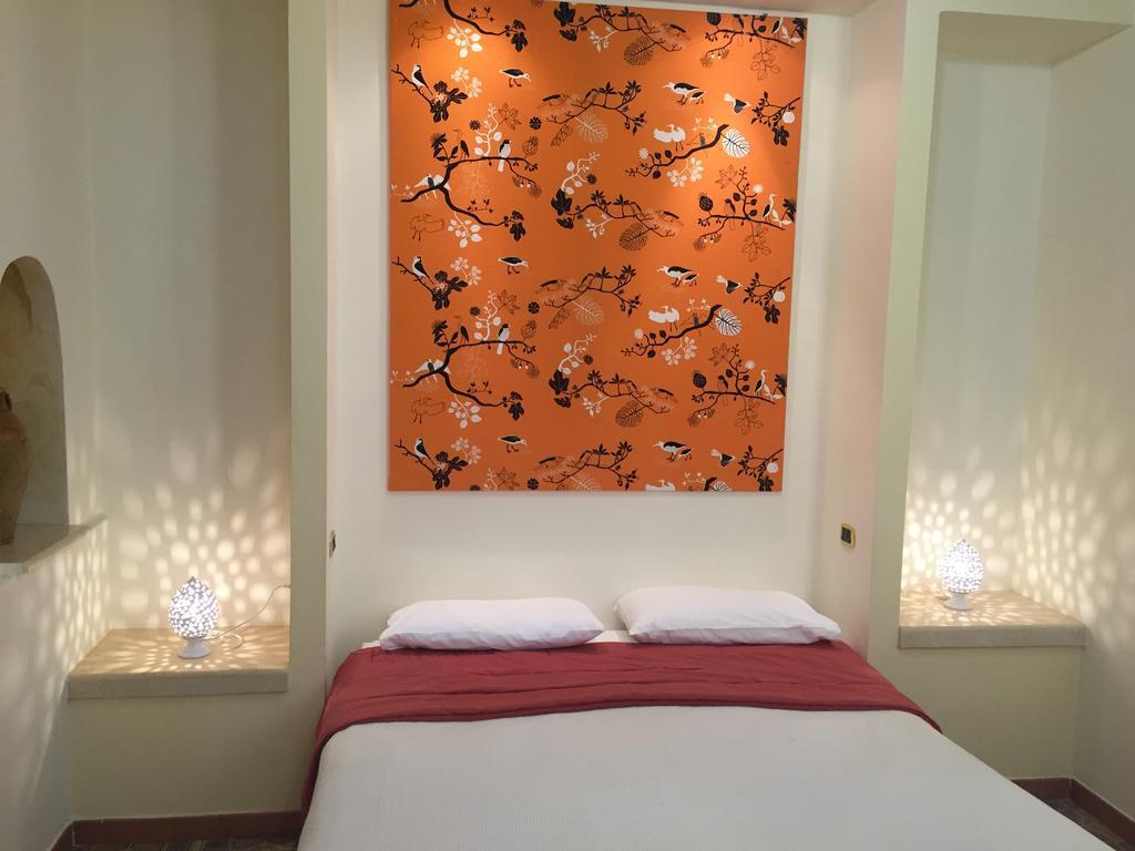 Standard Triple Room,509726991:JPEG