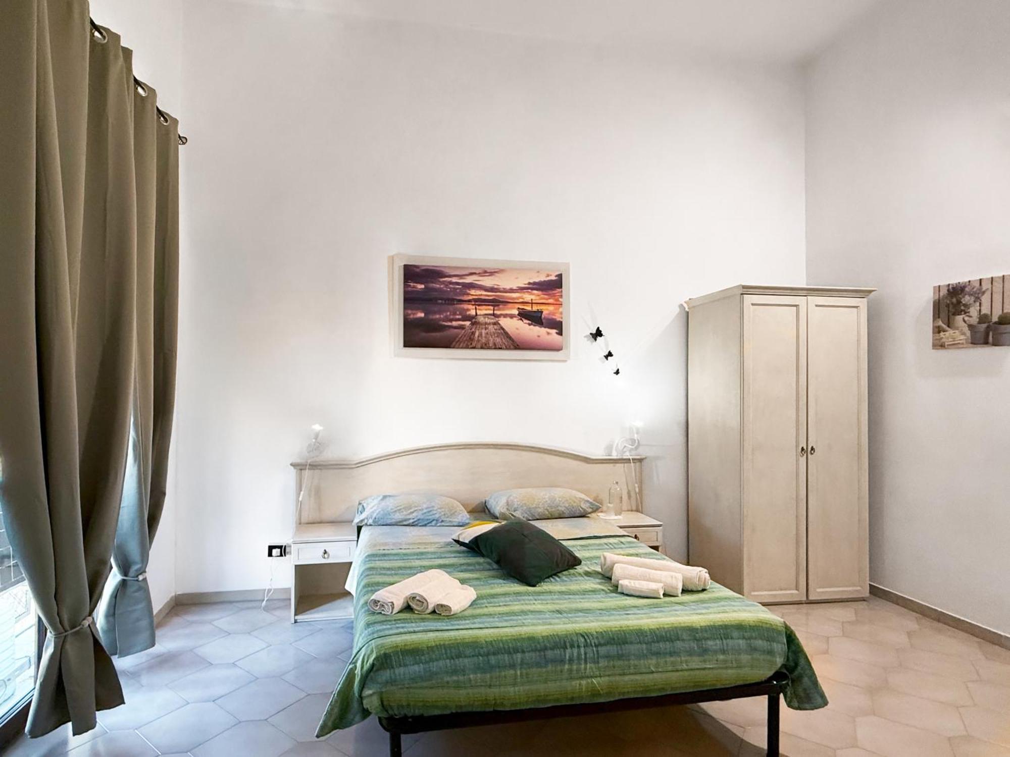 Large Double Room,1659520695:JPEG