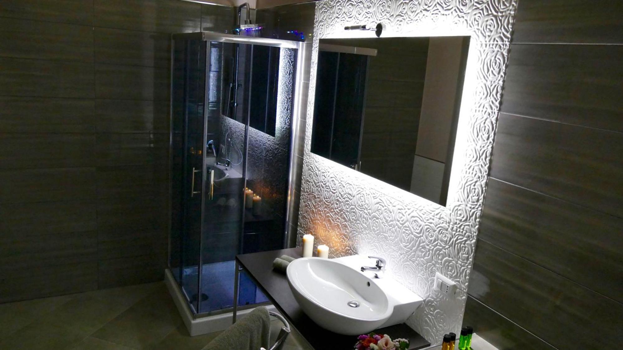 Suite Deluxe