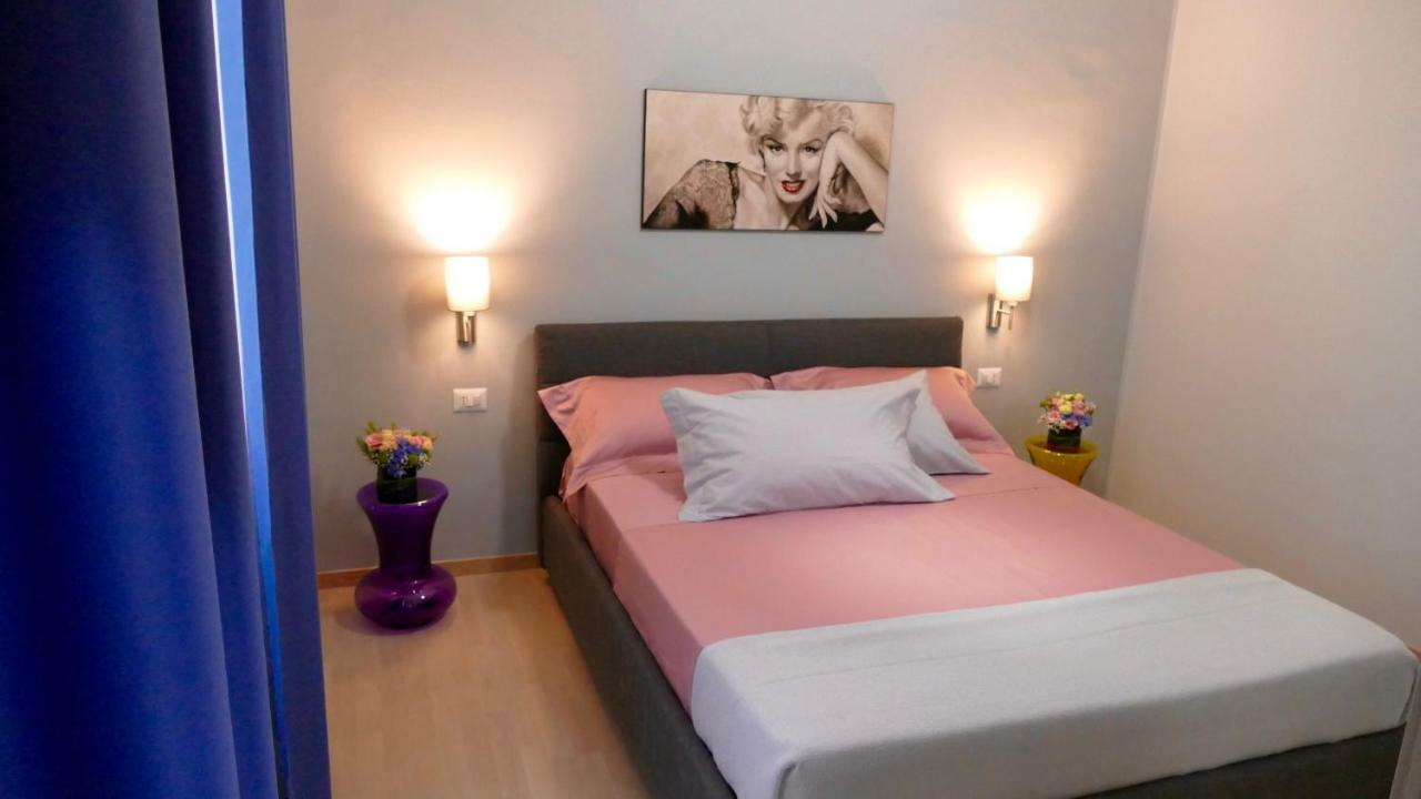 King Room,804806757:JPEG