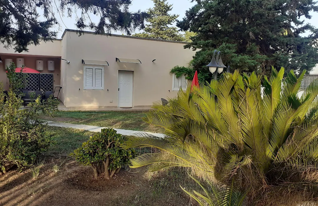 La Posada-1