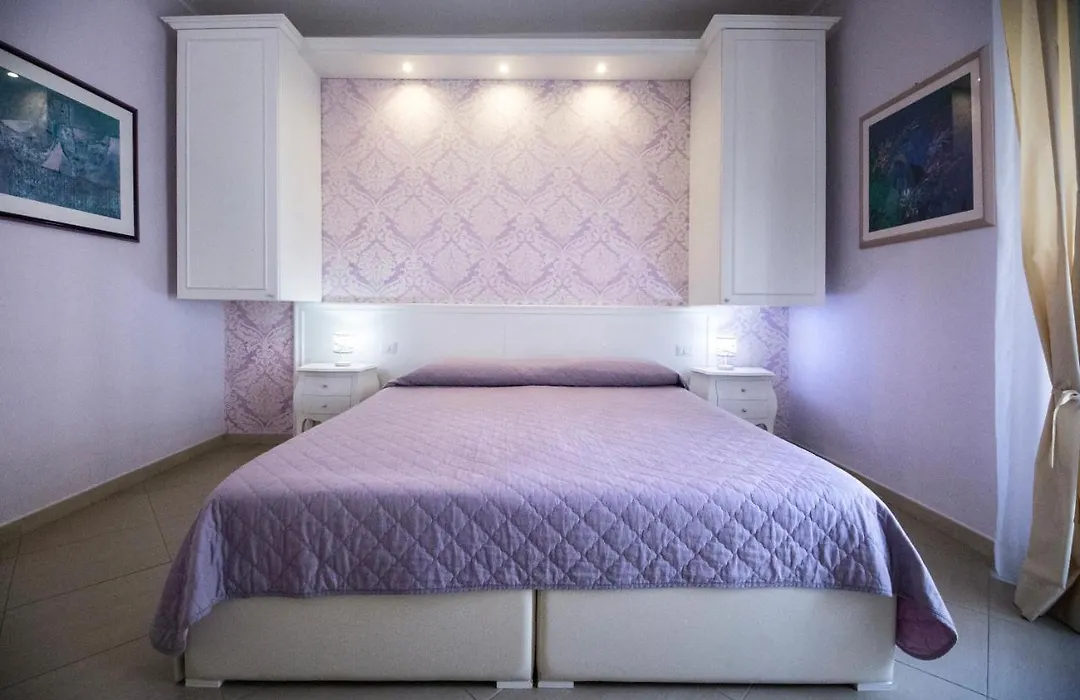 B&B Brindesi-1