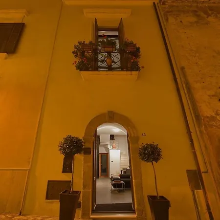 Zenthe Small Luxury B&B And Yoga-2