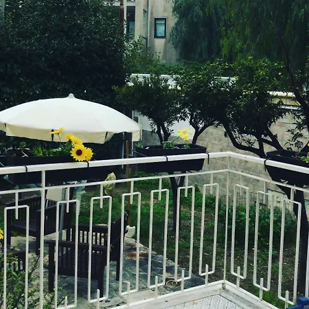 Villa Susanna-2