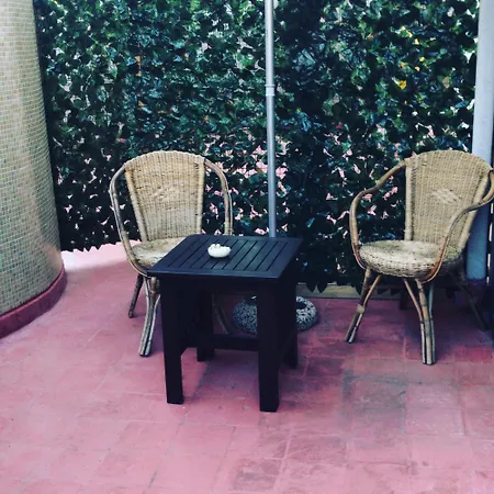Villa Susanna-3