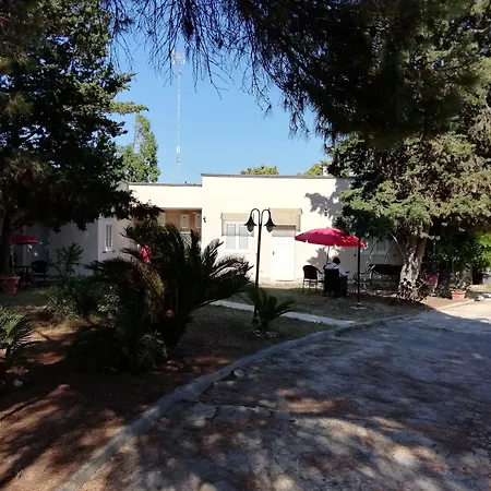 La Posada-3