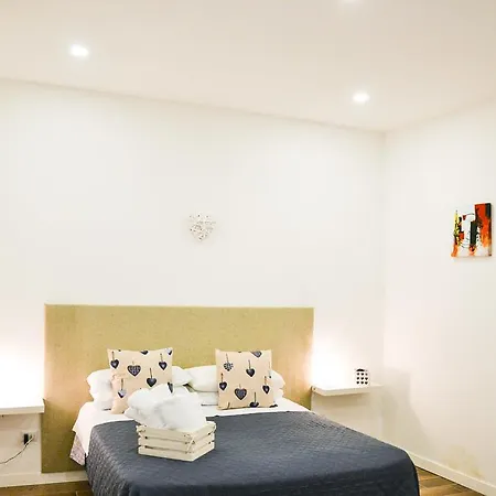 La Casa Di Edo-2