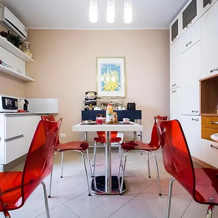 B&B Brindesi-3